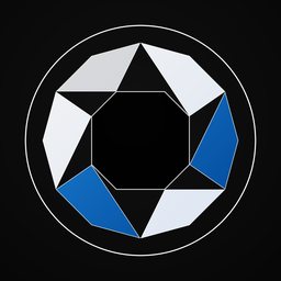 Product Listing Studio icon